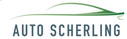 Logo Auto Scherling